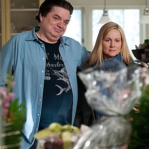 Fotoğraf Oliver Platt