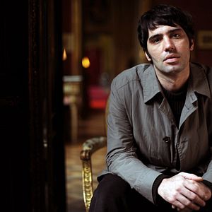 Fotoğraf Pietro Marcello