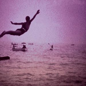 Fotoğraf Pietro Marcello