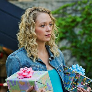 Fotoğraf Alexandra Holden