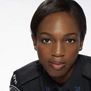 Fotoğraf Rookie Blue