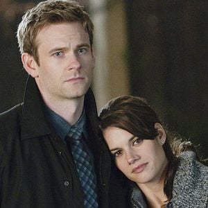 Fotoğraf Eric Johnson