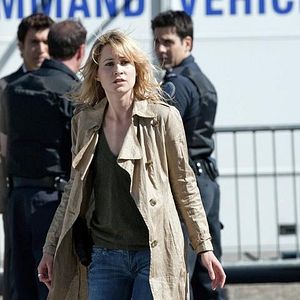 Fotoğraf Rookie Blue