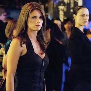 Fotoğraf Missy Peregrym