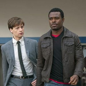 Fotoğraf Lyriq Bent