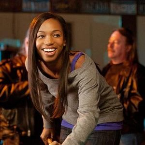 Fotoğraf Enuka Okuma