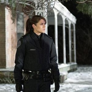 Fotoğraf Missy Peregrym