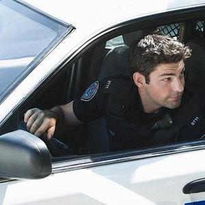 Fotoğraf Rookie Blue