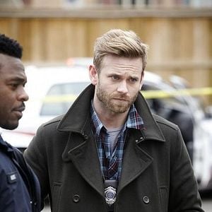 Fotoğraf Eric Johnson