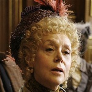 Fotoğraf Chantal Banlier