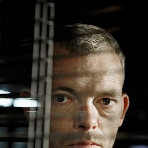 Fotoğraf Forbrydelsen