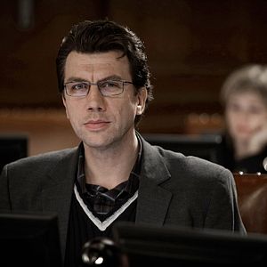 Fotoğraf Forbrydelsen