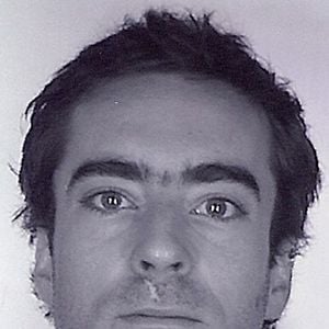 Fotoğraf Nicolas Silhol