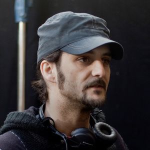 Fotoğraf Olivier Masset-Depasse