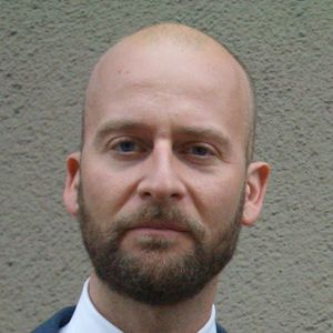 Fotoğraf Ola Simonsson