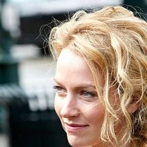 Fotoğraf Love Bites