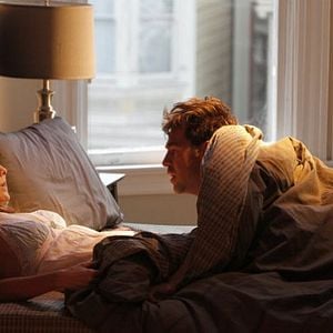 Fotoğraf Kyle Howard