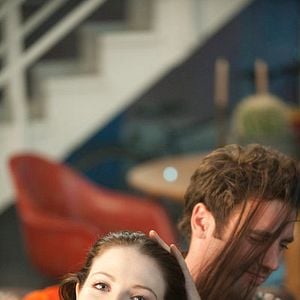 Fotoğraf Michelle Trachtenberg