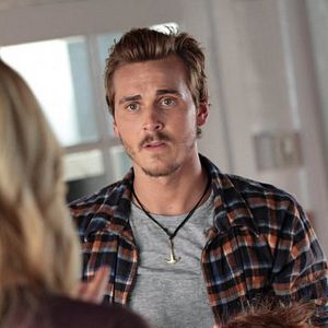 Fotoğraf Steve Talley