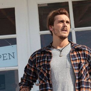 Fotoğraf Steve Talley