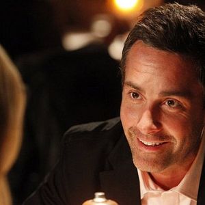 Fotoğraf Love Bites