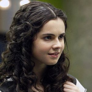 Fotoğraf Love Bites