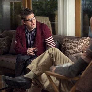 Fotoğraf Love Bites