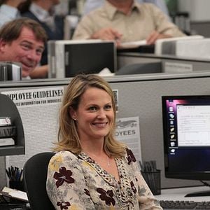 Fotoğraf Emily Rutherfurd