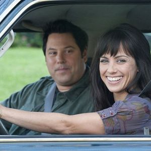 Fotoğraf Love Bites