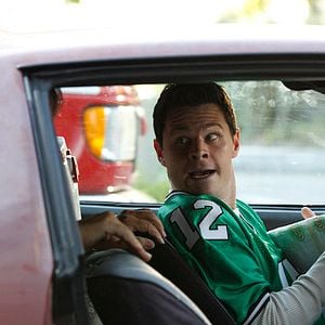 Fotoğraf Love Bites