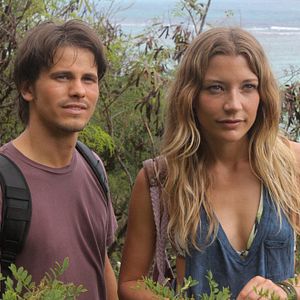 Fotoğraf Sarah Roemer