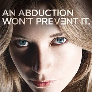 Fotoğraf Sarah Roemer