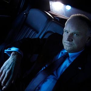 Fotoğraf Bill Smitrovich