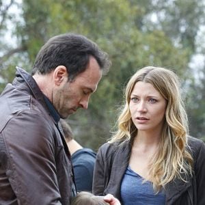 Fotoğraf Sarah Roemer