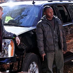 Fotoğraf Breakout Kings