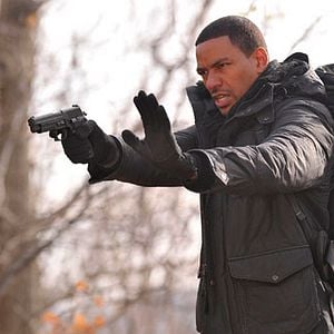 Fotoğraf Breakout Kings