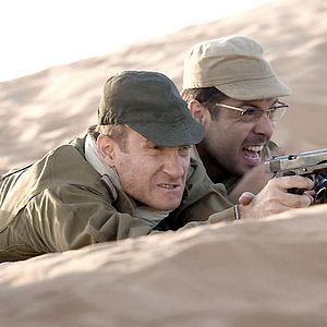 Fotoğraf Thierry Frémont