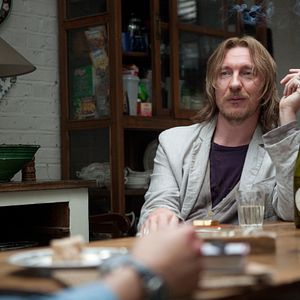 Fotoğraf David Thewlis