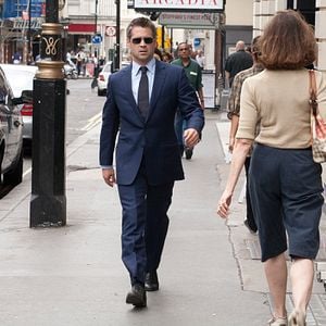 Fotoğraf William Monahan