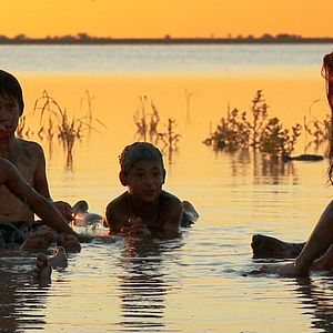 Fotoğraf Santiago Loza