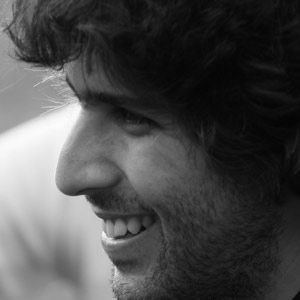 Fotoğraf Iván Fund