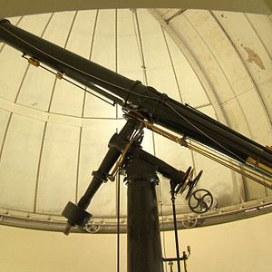 Fotoğraf Patricio Guzmán