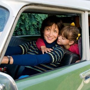 Fotoğraf Aşka Fırsat Ver