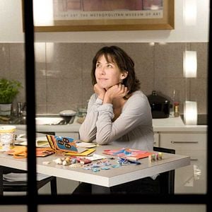 Fotoğraf Aşka Fırsat Ver