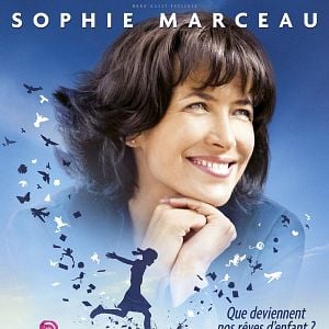 Fotoğraf Aşka Fırsat Ver