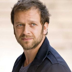 Fotoğraf Yann Samuell