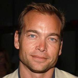 Fotoğraf Jonathan Breck