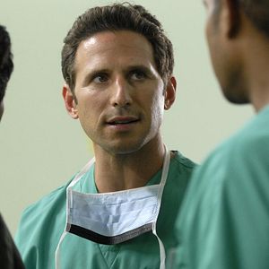 Fotoğraf Royal Pains