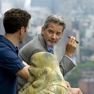 Fotoğraf Royal Pains