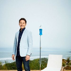 Fotoğraf Royal Pains